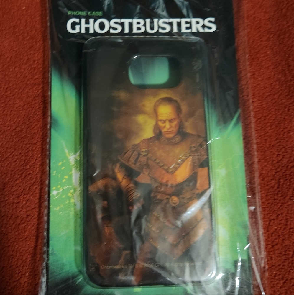 Phone case samsung galaxy S6